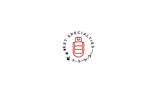 EST Specialties Gift Card